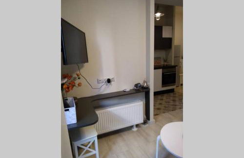 Studio στο κέντρο του Βόλου - Foto 54