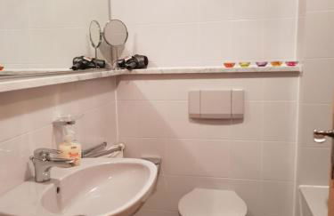 Haus Rottachbrücke May - Foto 15