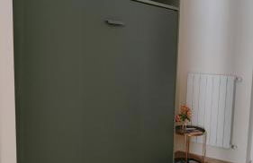 My home 1922 - Photo 25