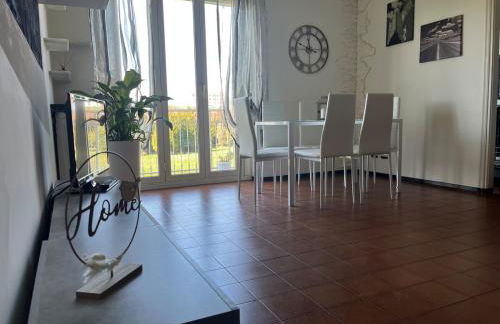 MaMà - Ma Maison d'Hotes - Foto 7