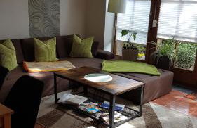 Ferienwohnung Heike Strobel - Foto 5