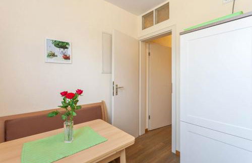 Ferienwohnung Figelius - Foto 6