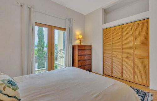 Cypress House & Studio, Walk to Healdsburg Plaza home - Foto 27