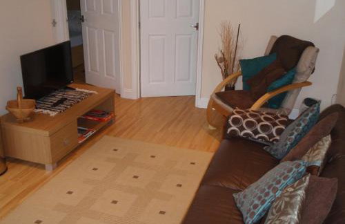 Chalets & Lodges at Atlantic Bays Holiday Park - Foto 42