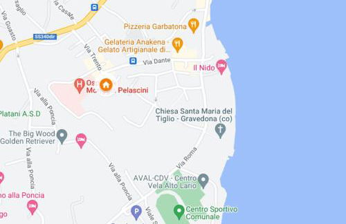 Casa Elena - Foto 38