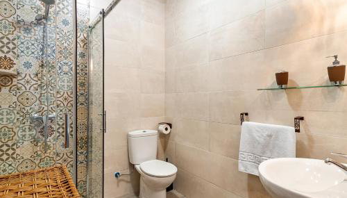 Casa El Duque - Foto 3