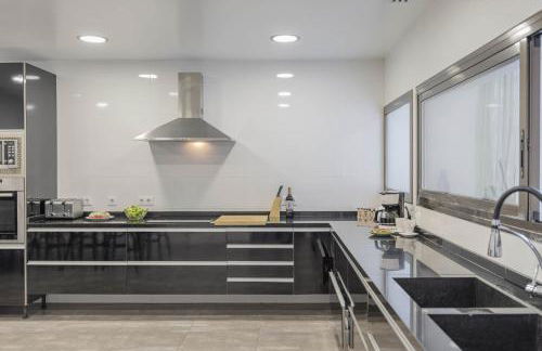 Alcanada Golf - Foto 46