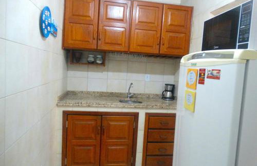 VIVA BUZIOS no Condominio Aqua Marina casa13 - Foto 13