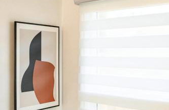 Near LA Cozy Home with Full Kitchen & Laundry - Foto 27