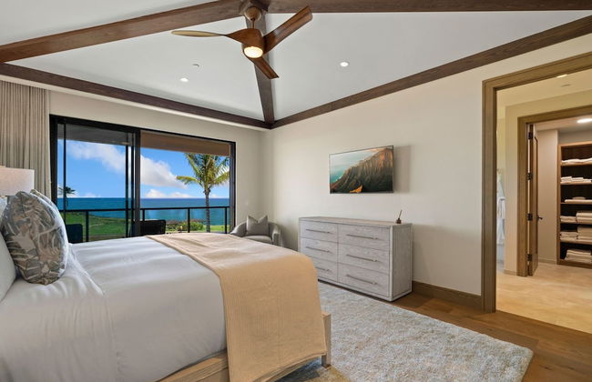 Timbers 3003 4 Bedroom Condo by RedAwning - Foto 16