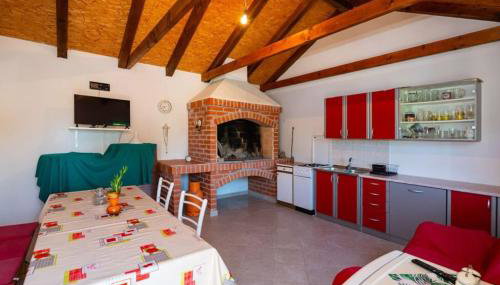 Holiday Home with jacuzzi - by TA Leut Agency - Foto 3