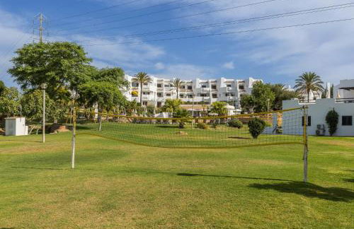 Albufeira Club 109 - Foto 3