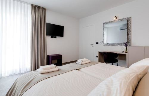 Villa Riposo 2 by SeeAdria Agency - Foto 55