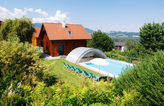 Sonnleiten - Foto 22