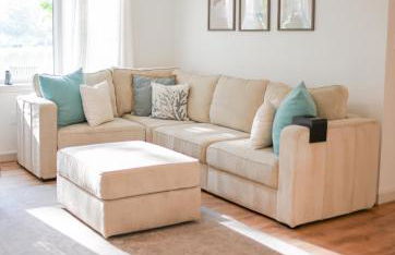 Annapolis Charm Waterfront Getaway Near USNA - FISH & CRAB from your PRIVATE PIER! - Foto 6