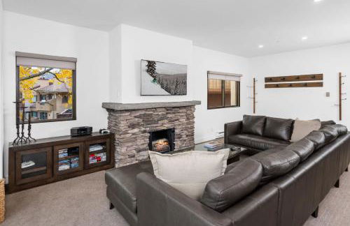 Villas at Snowmass Club - Foto 104