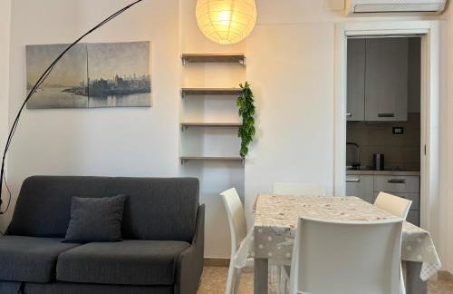 RESIDENZE ARANCIO - Premium Villas - Photo 64