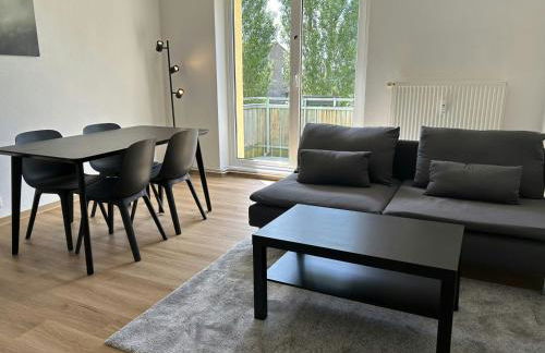 Convenient Apartment for 4 - Photo 11