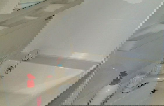 Panda Stay Okayama - Foto 15