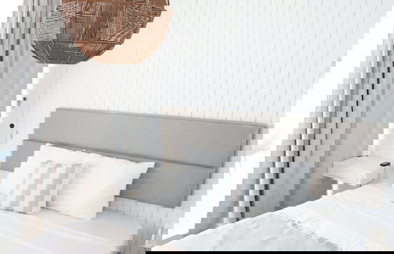 Picuas Village - Foto 12