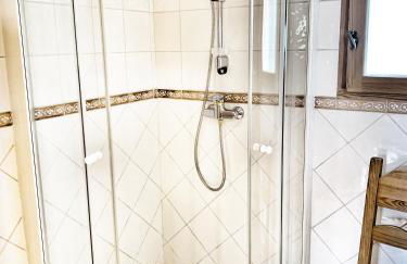 Chalet Marie Claire - Foto 20