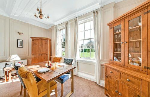 Finest Retreats - Mowbray Hall Apt - Photo 6