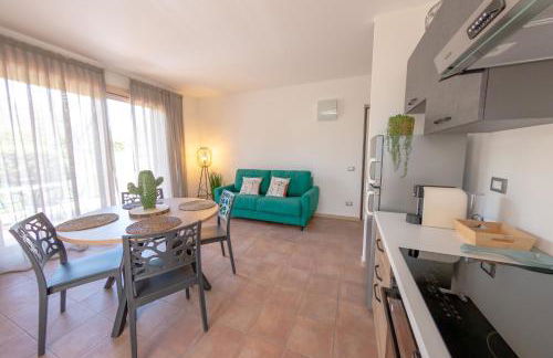 Vistaverde Harmony Apartments - Foto 59