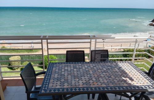 Appartement résidence cala montero - Foto 17