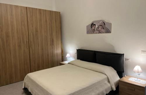 Le casette di nonna Giulia A - Foto 16