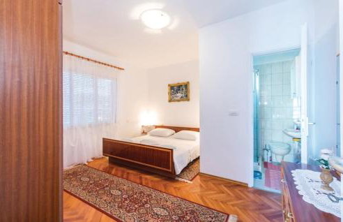 Apartmani "PALMA" - Photo 10