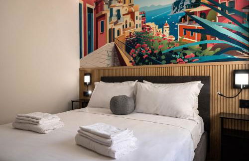 House Calise 14 - Photo 6