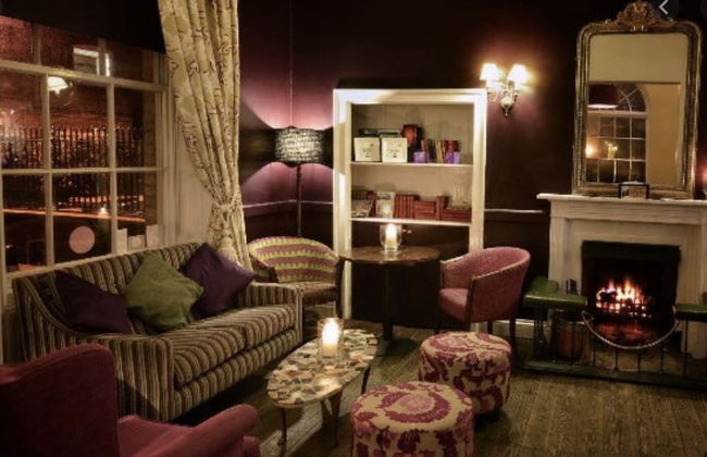 Bellfosters - Foto 37