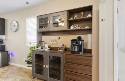 Breathtaking Views, Private Dock, Pure Relaxation - Foto 20