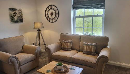 Hampstall Inn Flats - Foto 5