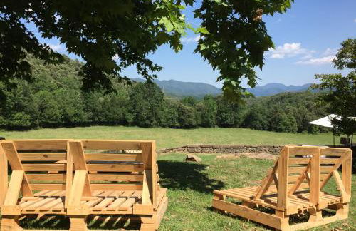 Casa Rural El Callís - Foto 85