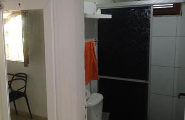 MaréVila Taíba - Casa de Praia com Wi-fi e Vista para o mar - Foto 17