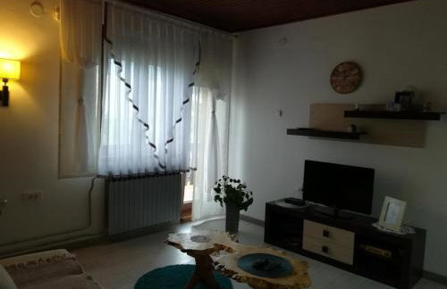 Apartment Arya - Foto 27