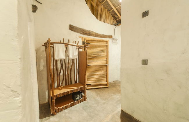 Ella Retreat Hotel - Photo 4