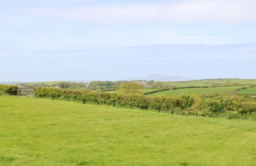 Cwt Y Rhos - Foto 18