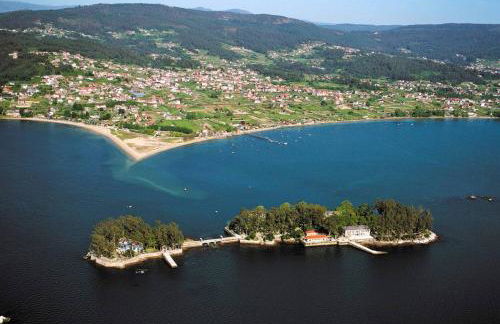 A CASA DO PEREGRINO - Foto 18