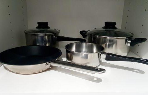 Konopnickiej 88 Cosy Apartment - Photo 29