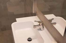 Casa Ugolini since 1857 - Foto 34