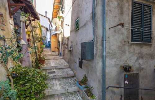 La casa di Bianca - Foto 20