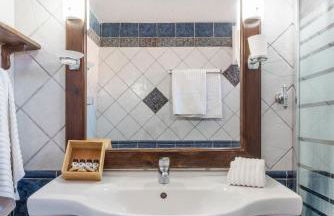 Kanakis Apartments - Photo 27