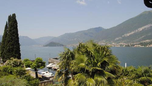 Vista Lago Apartment - Foto 3