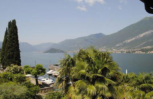 Vista Lago Apartment - Foto 3