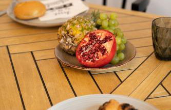 Lexapartments Stuttgart Wasen Toplage 75-96qm - Foto 39