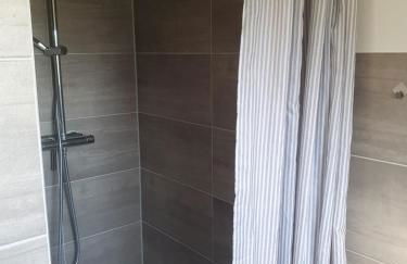 Kranichhof - Foto 40