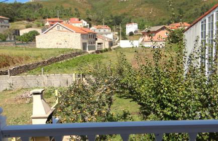 Apartamento con balcón al lado de la iglesia - Foto 9