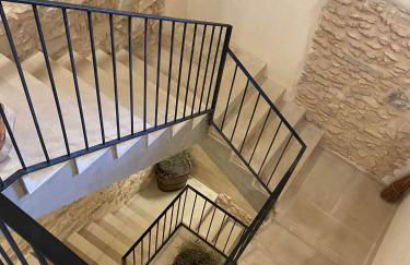 Cal Vallverdú - Adaptado - Photo 12